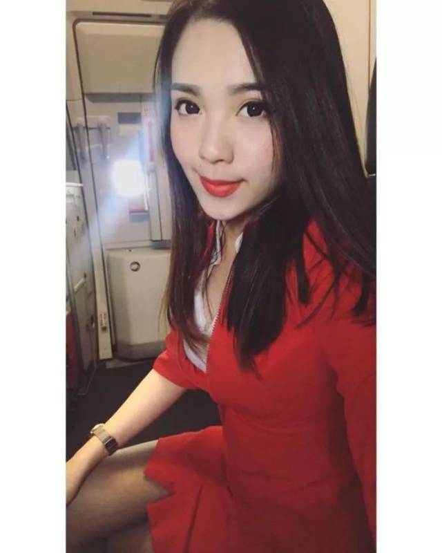 资讯4