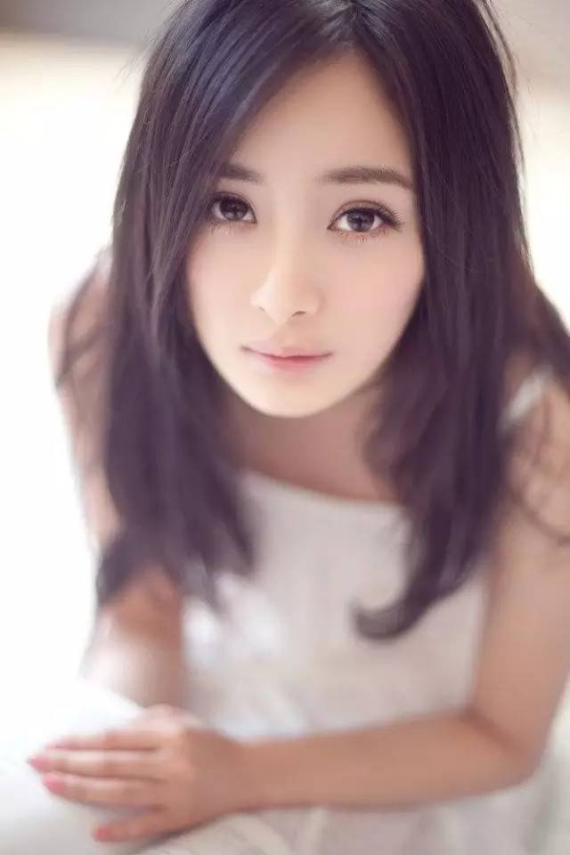 梦莲客服更新