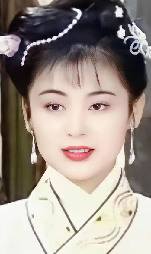 梦莲直播客服联系方式 热门推荐